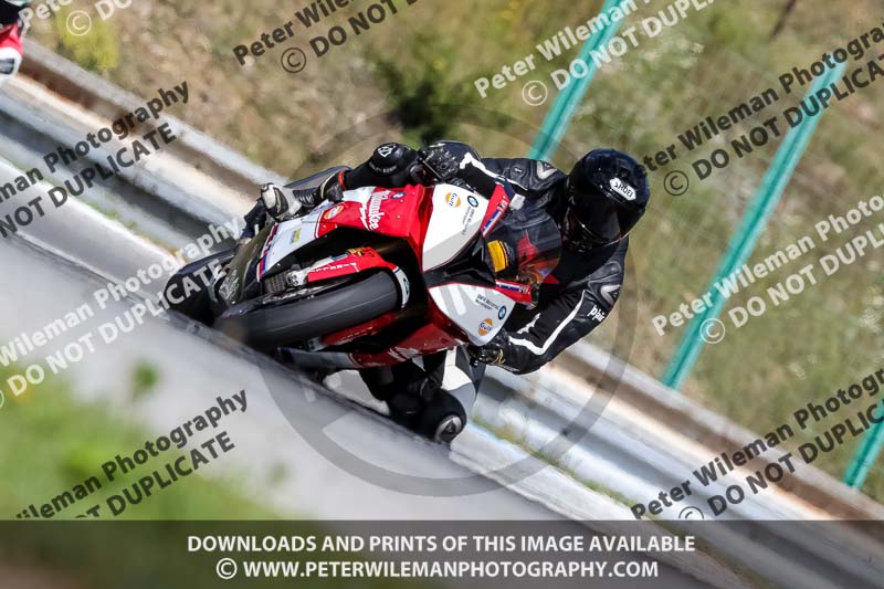 15 to 17th july 2013;Brno;event digital images;motorbikes;no limits;peter wileman photography;trackday;trackday digital images